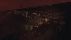 Sylvio Screenshots