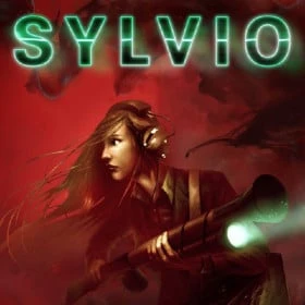 Sylvio