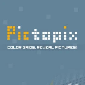 Pictopix