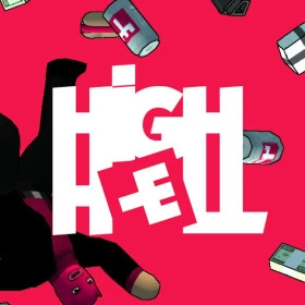 High Hell