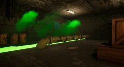 Kvark Screenshots