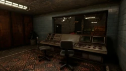 Kvark Screenshots