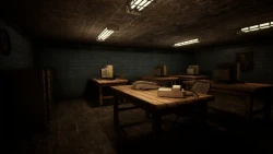 Kvark Screenshots