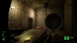 Kvark Screenshots