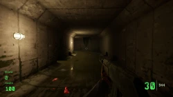 Kvark Screenshots