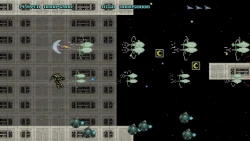 Скриншот к игре Holua's Arcade