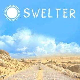 Swelter