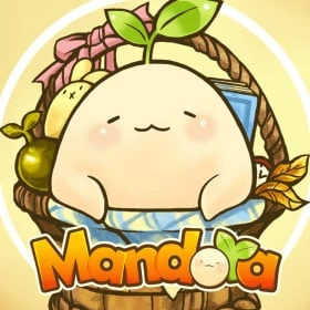 Mandora
