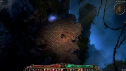 Grim Dawn - Forgotten Gods Expansion Screenshots