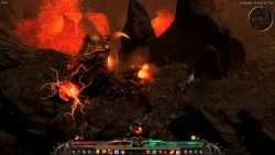 Grim Dawn - Forgotten Gods Expansion Screenshots