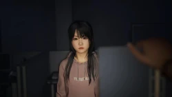 The Bridge Curse: Road to Salvation Screenshots
