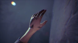The Bridge Curse: Road to Salvation Screenshots