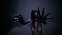 The Bridge Curse: Road to Salvation Screenshots