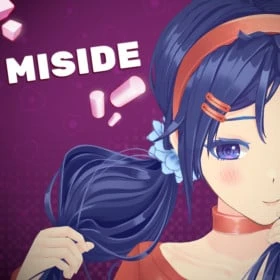 MISIDE