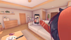 MISIDE Screenshots