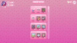 MISIDE Screenshots