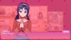 MISIDE Screenshots