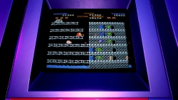 Capcom Arcade 2nd Stadium Screenshots