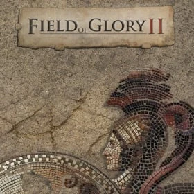 Field of Glory II