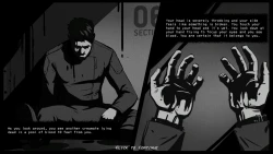 Quantum Derelict Screenshots