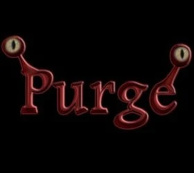 Purge