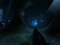 Purge Screenshots
