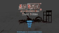 Root Double: Before Crime, After Days - Xtend Edition Screenshots