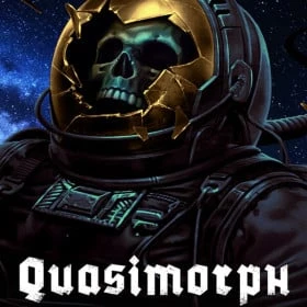 Quasimorph