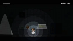 Labophobia Screenshots