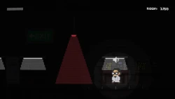 Labophobia Screenshots