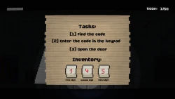 Labophobia Screenshots