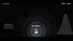Labophobia Screenshots