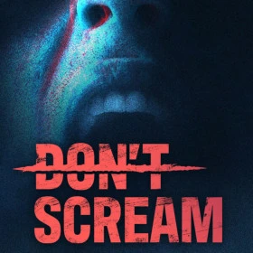 Don't Scream