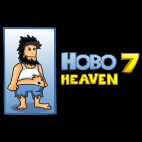 Hobo 7: Heaven