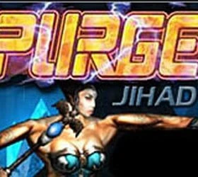 Purge Jihad