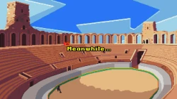 Feria d’Arles Screenshots
