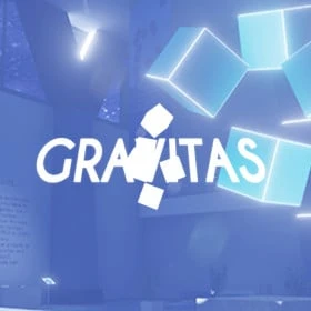 Gravitas
