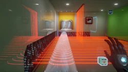 Gravitas Screenshots