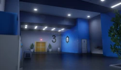 Gravitas Screenshots