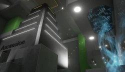 Gravitas Screenshots
