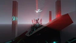 Master Reboot Screenshots