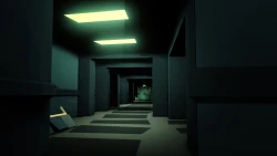 Master Reboot Screenshots