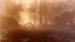 Master Reboot Screenshots