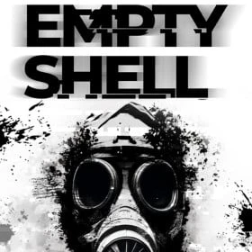 Empty Shell