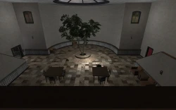 The Hat Man: Shadow Ward Screenshots