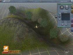 Ultimate Trainz Collection Screenshots