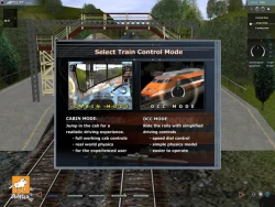 Ultimate Trainz Collection Screenshots