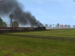 Ultimate Trainz Collection Screenshots