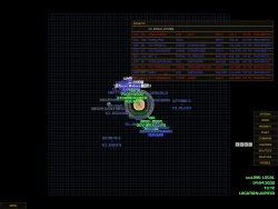 Скриншот к игре Universal Combat