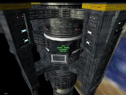 Скриншот к игре Universal Combat